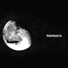 MoonShots book cover