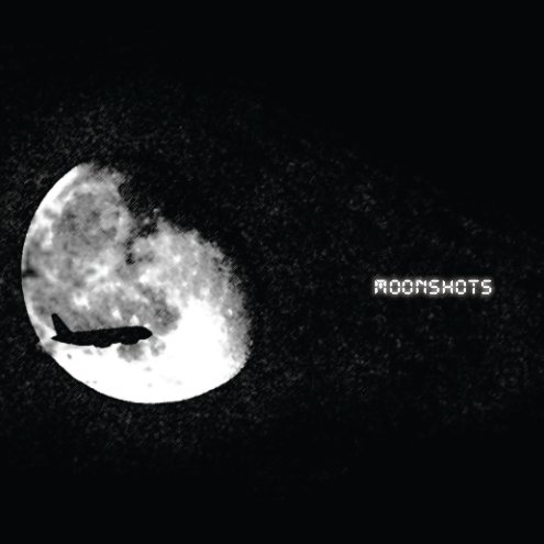 View MoonShots by Bastart