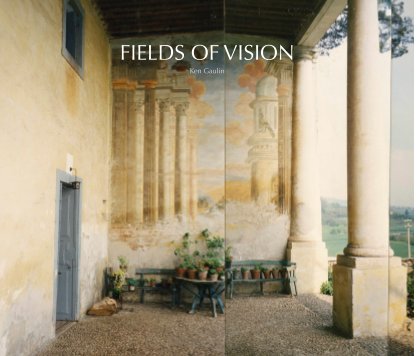 Fields of Vision book cover