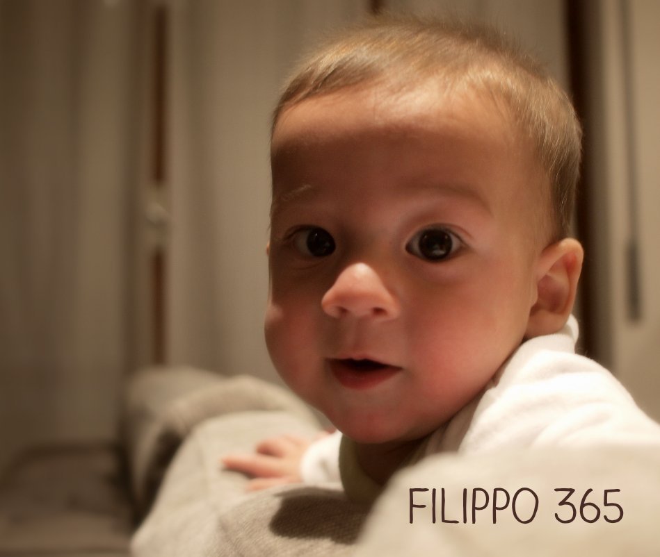 View filippo 365 by gioga77