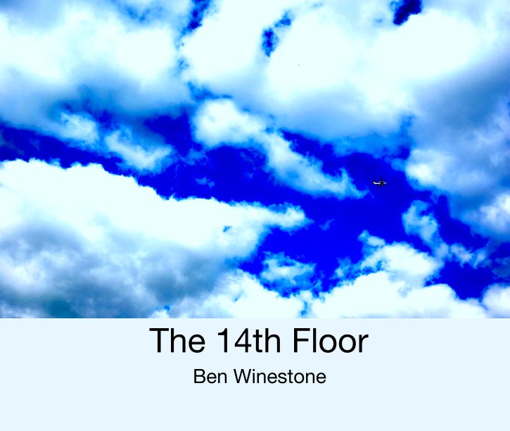 View The 14th Floor by Ben Winestone