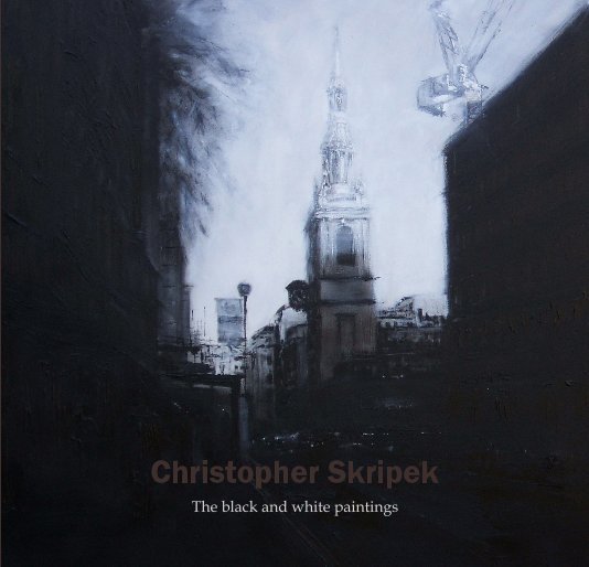 View Christopher Skripek by Chris Skripek