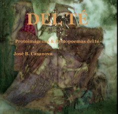 DEL TÃ book cover