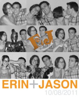 ERIN+JASON book cover