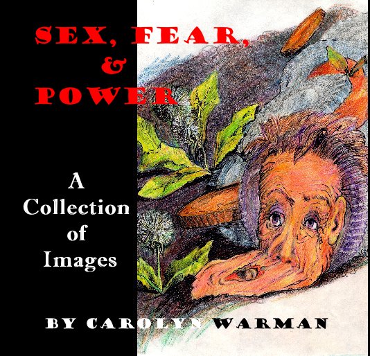 View Sex, Fear, & Power by Carolyn Warman