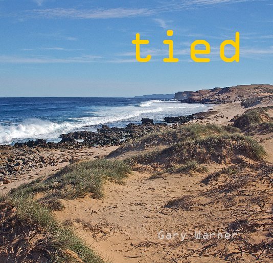 View tied by Gary Warner