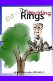 The Wedding Rings book cover