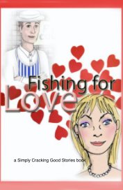 Fishing for Love book cover