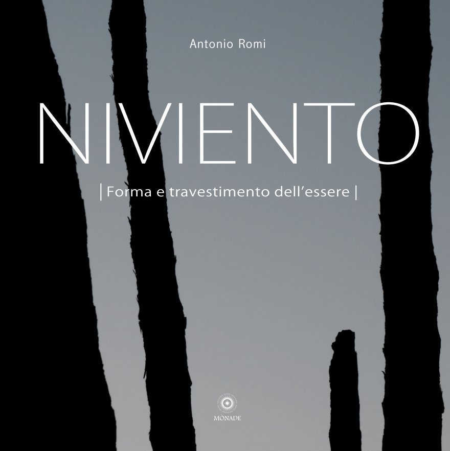 Visualizza NIVIENTO di Antonio Romi