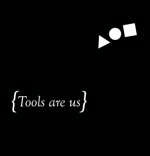 View Tools are us by Sam Dahl