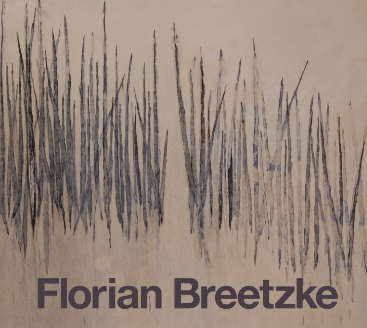 View Florian Breetzke Katalog 2011 by Florian Breetzke