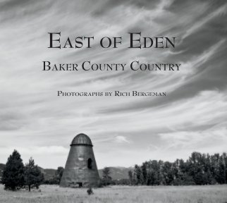 East of Eden (HB2) book cover