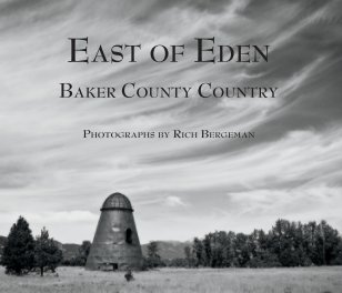 East of Eden (SB) book cover