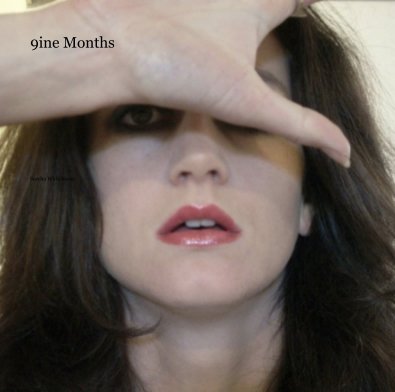 9ine Months book cover