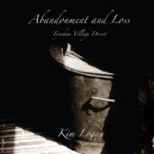 Abandonment and Loss book cover