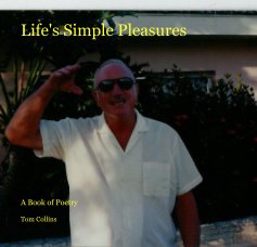 Life's Simple Pleasures book cover