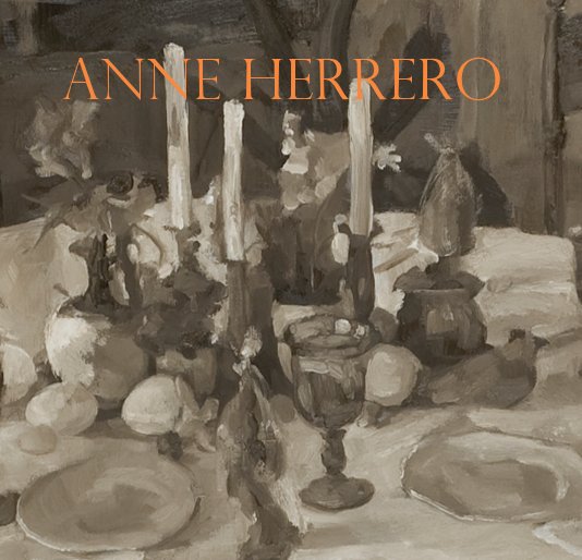 Ver Anne Herrero por Anne Herrero