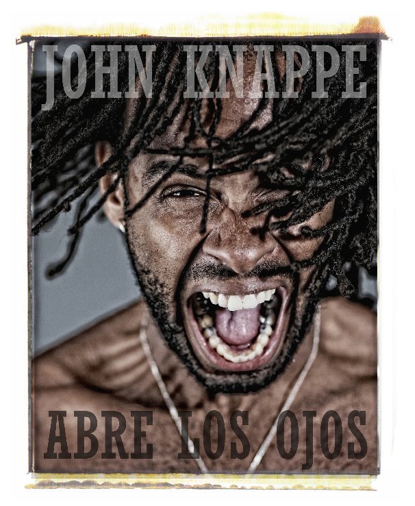 View Abre Los Ojos by John Knappe