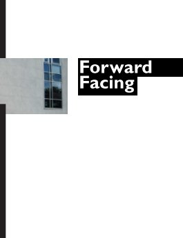 Forward Facing book cover