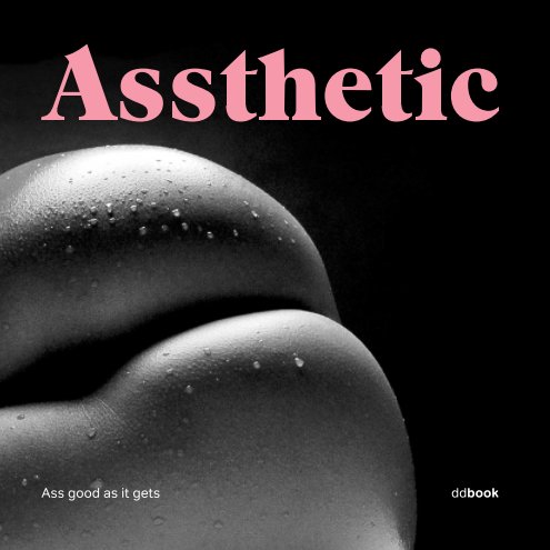 View Assthetic by Bassimo