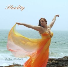 Fluidity book cover