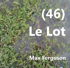 (46) Le Lot book cover