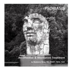 PSORIASIS book cover