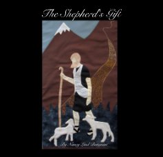 The Shepherd's Gift book cover