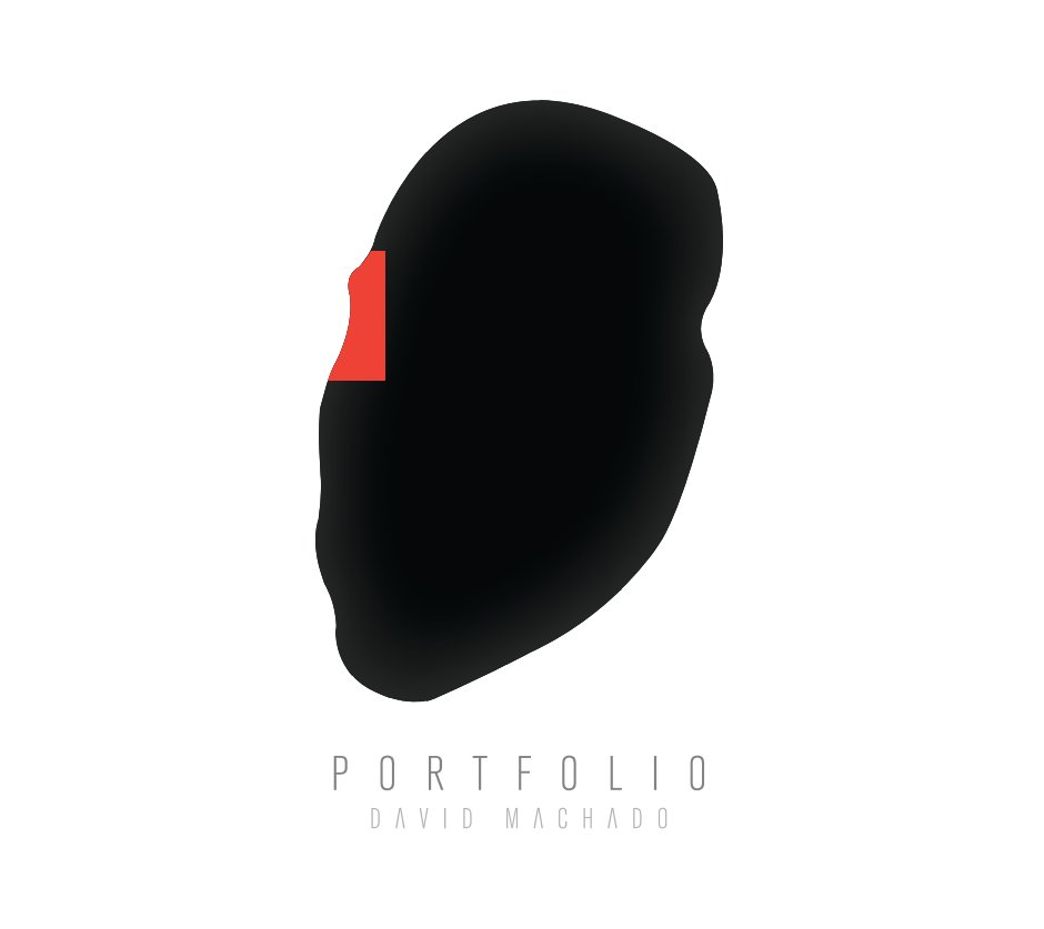 Ver PORTFOLIO por DAVID MACHADO