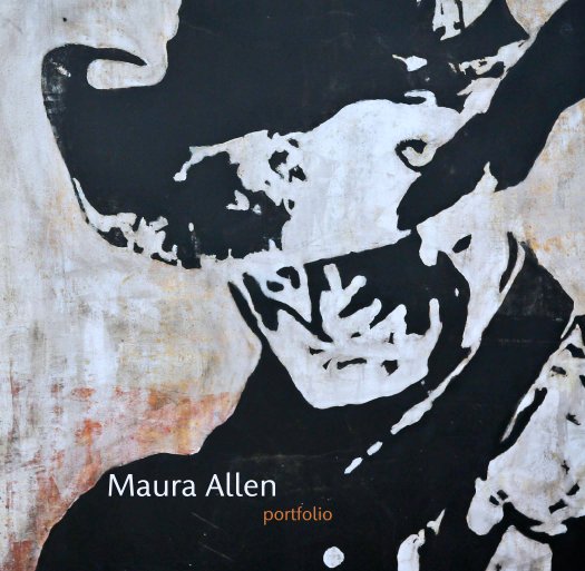 View Maura Allen | Porftolio by Maura Allen