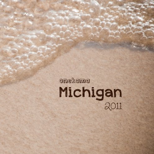 Ver Michigan 2011 por Samantha Preston