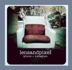 lensandpixel
iphone + instagram book cover