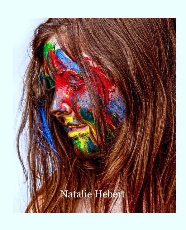 Visualizza Untitled di Natalie Hebert