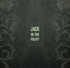 Jack-In-The-Pulpit book cover