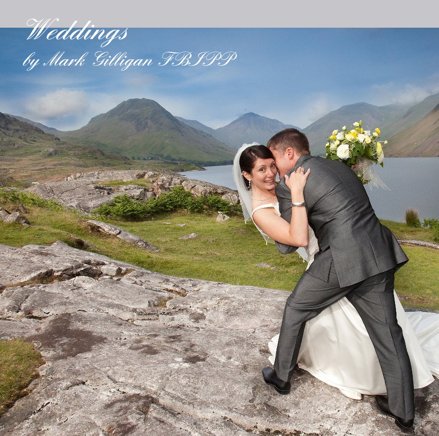 View Weddings by Mark Gilligan FBIPP by Mark Gilligan