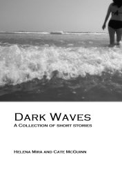 Dark Waves book cover