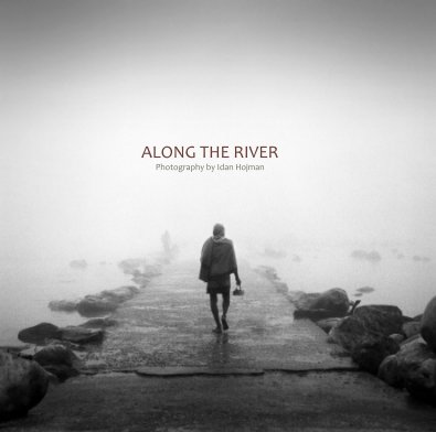 ALONG THE RIVER (Updated version) book cover