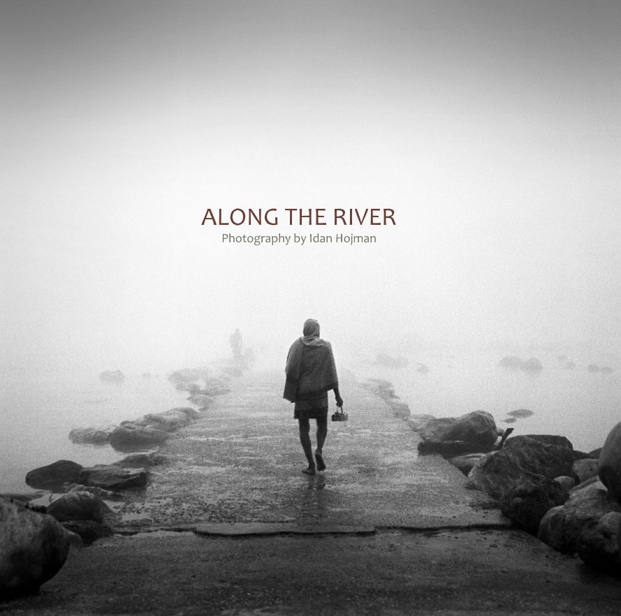 Ver ALONG THE RIVER (Updated version) por Idan Hojman