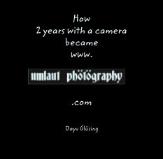 How
2 years with a camera
became
www.



.com book cover