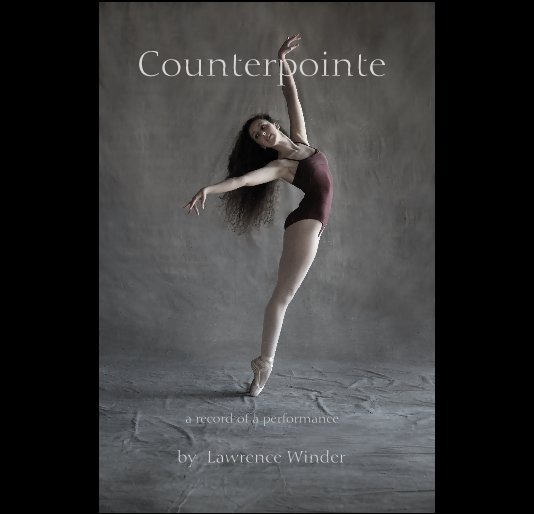 View Counterpointe by Lawrence Winder