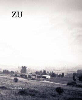 Z|U Ursula Wagner + Zizzu Pirisi book cover