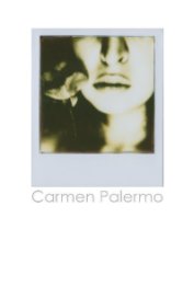 Polanotes: Carmen Palermo book cover