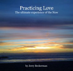 Practicing Love book cover