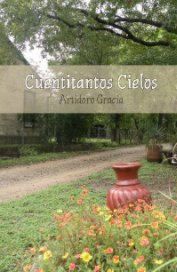 Cuentitantos Cielos book cover