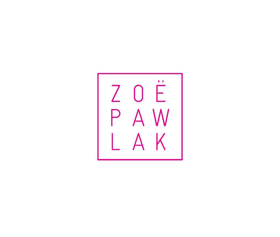 View Zoe Pawlak by zoepawlak