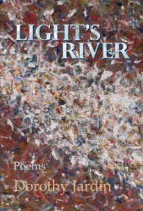 Light's River book cover