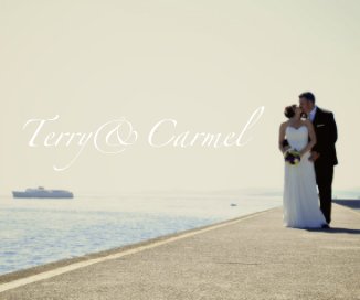 Terry&Carmel book cover