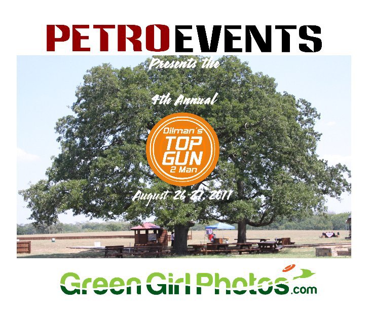 Ver Petro Events 4th Annual Oilman's Top Gun por Lynne Green; Green Girl Photos