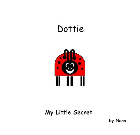 View Dottie by Nano