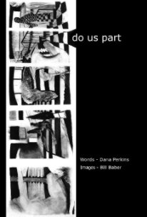 do us part book cover